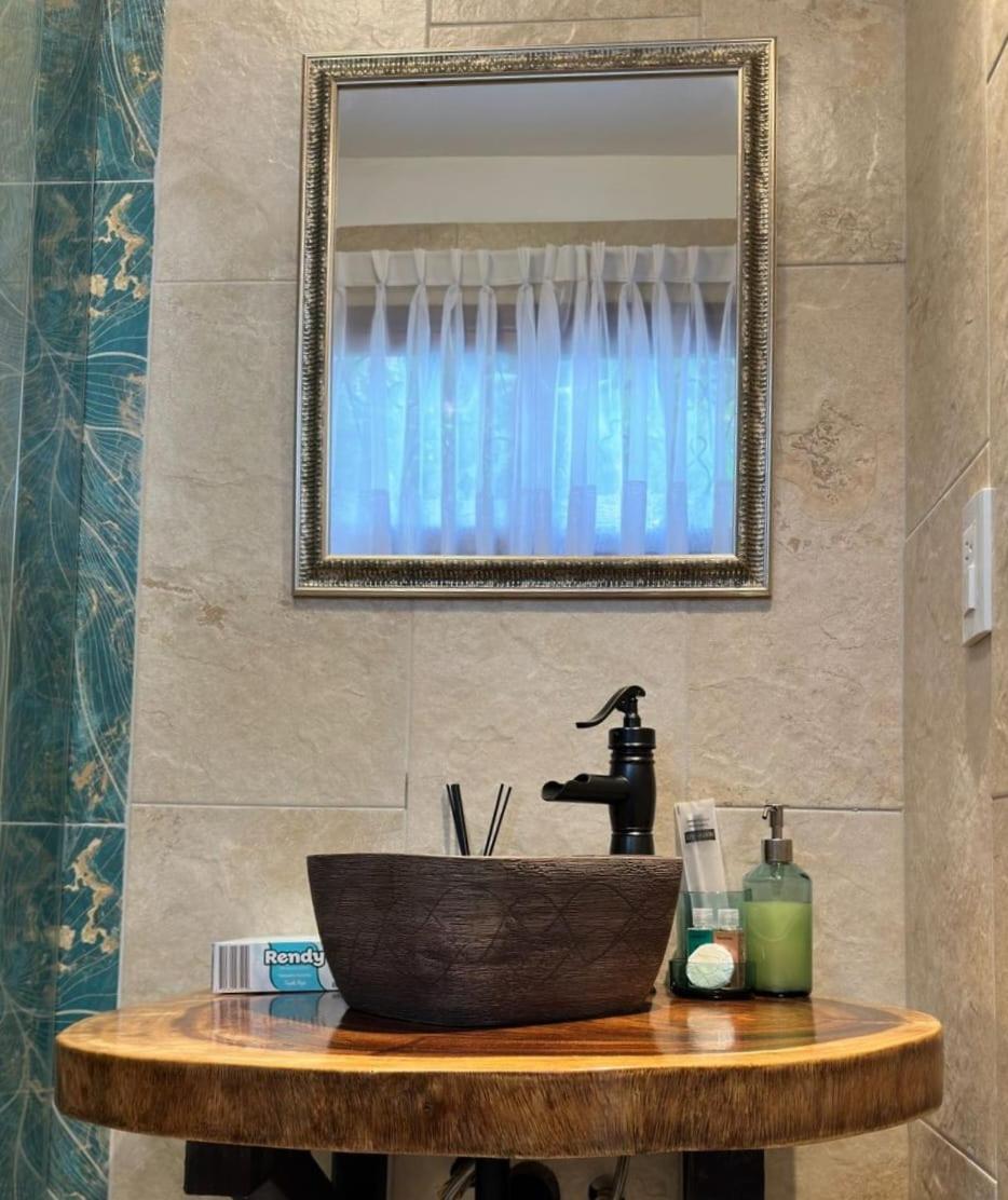 Casa Sileo - Boutique Hotel Cali Exteriér fotografie
