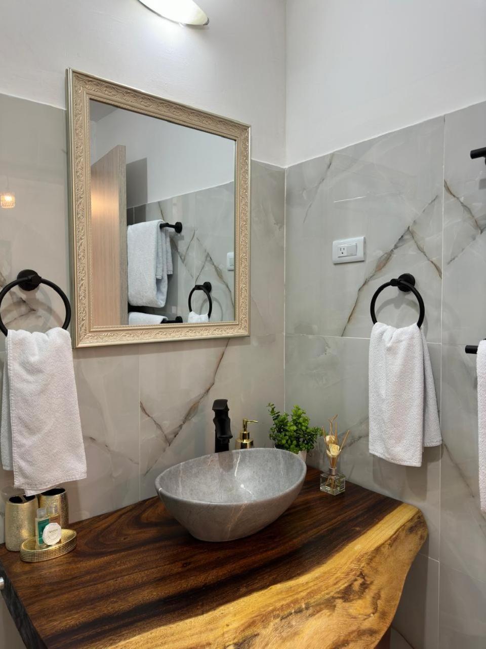 Casa Sileo - Boutique Hotel Cali Exteriér fotografie
