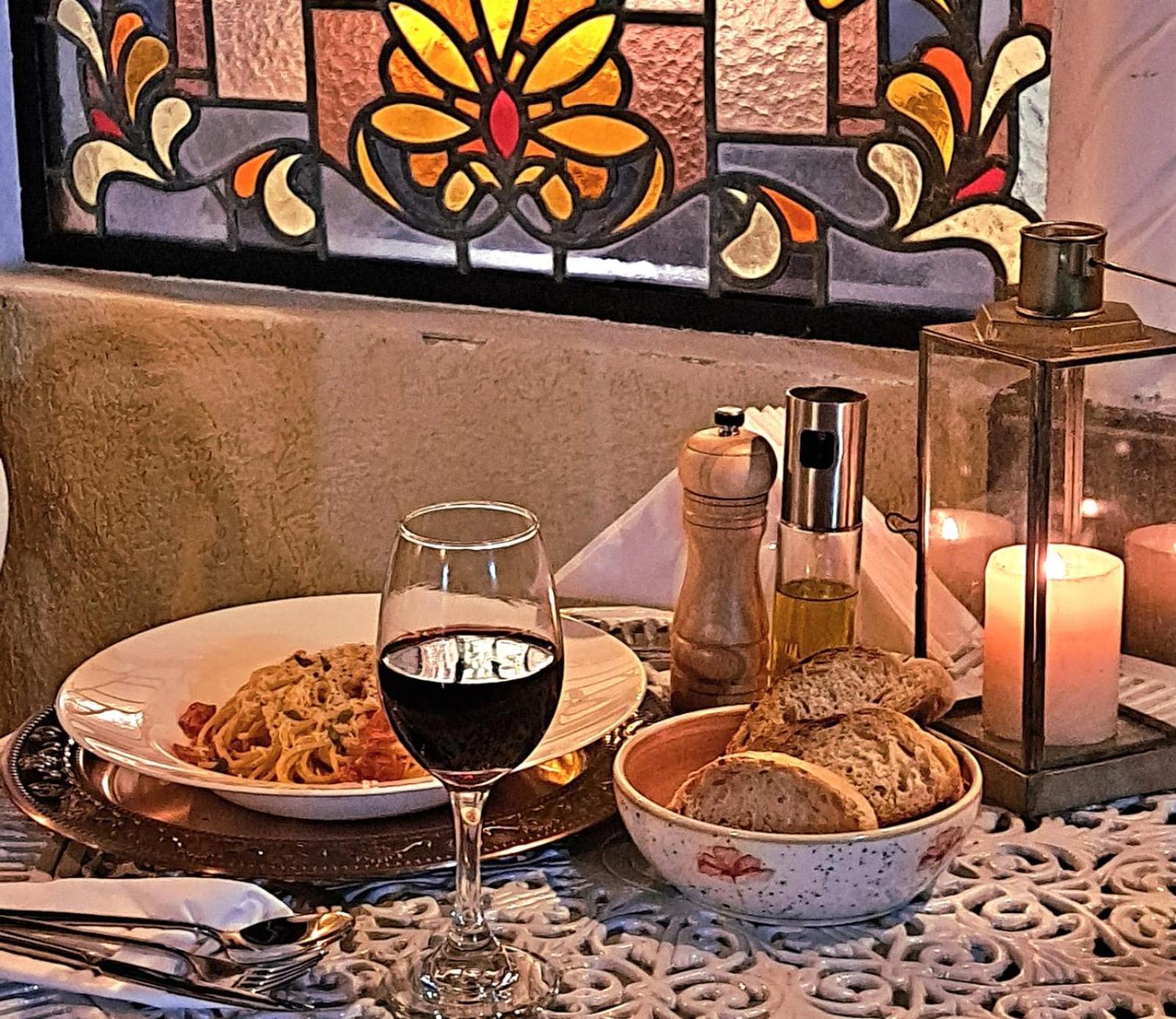 Casa Sileo - Boutique Hotel Cali Exteriér fotografie