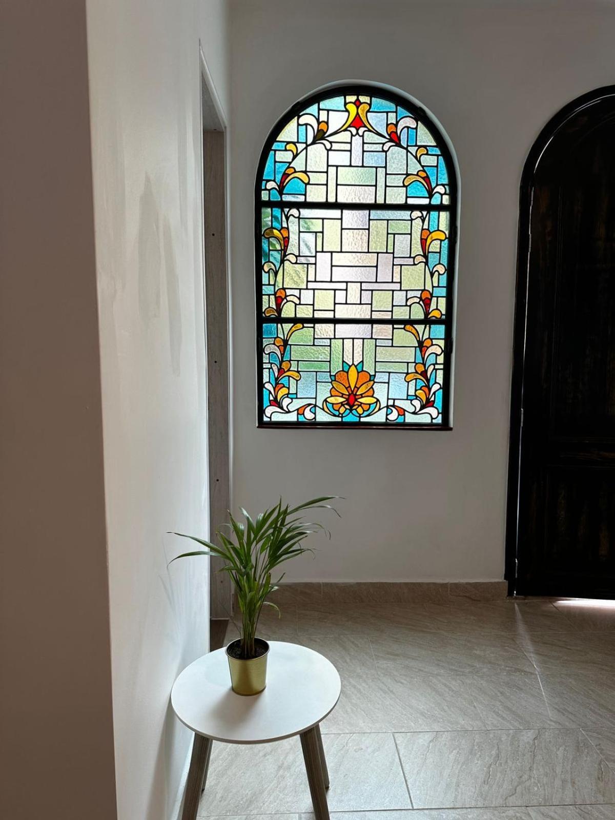 Casa Sileo - Boutique Hotel Cali Exteriér fotografie