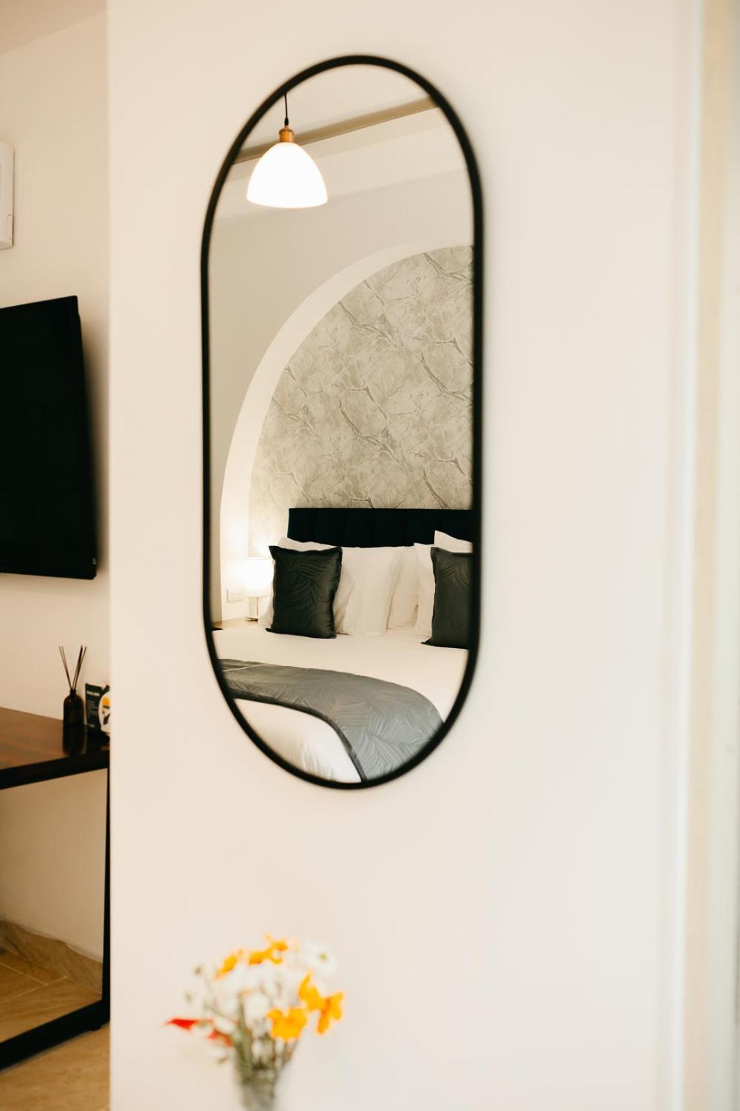 Casa Sileo - Boutique Hotel Cali Exteriér fotografie